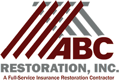 ABC Restoration, Inc